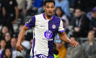 Mercato en ébullition les transferts qui ont secoué la planète foot