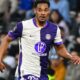 Mercato en ébullition les transferts qui ont secoué la planète foot