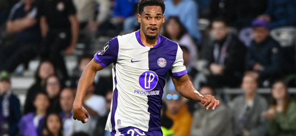 Mercato en ébullition les transferts qui ont secoué la planète foot
