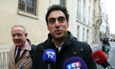 Les patrons ont posé leurs conditions sur le budget à Matignon