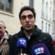 Les patrons ont posé leurs conditions sur le budget à Matignon