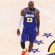 LeBron James aux Sixers pour un salaire qui défie l’entendement