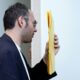 Animateur relaxé malgré les accusations de neuf enfants de 3 à 5 ans