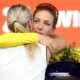 Tour de France Femmes, Pauline Ferrand-Prévot ne compte pas rendre sa couronne
