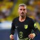 Antoine Griezmann ouvre son compteur avec Orlando City