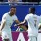 Mbappé et Dembélé dans le cercle très fermé du Mondial
