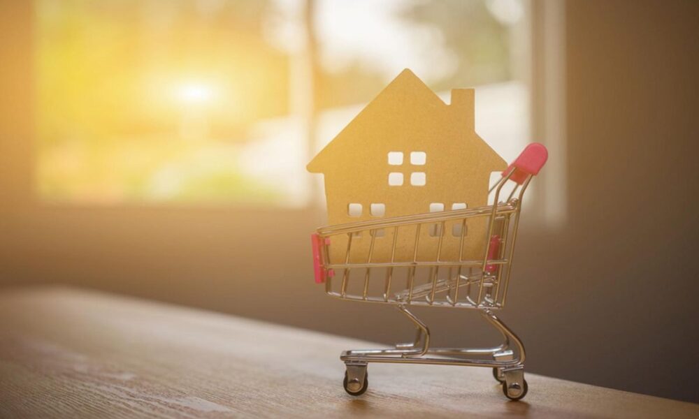 Le rêve de devenir propriétaire se heurte à une réalité plus dure