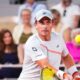 Tabur se relève à Gstaad, duel franco-français en vue