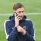 Mathys Detourbet pose ses valises à Monaco avec un plan très clair
