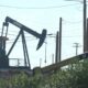 Bénéfices records pour Exxon et Chevron le revers de la médaille pour les conducteurs américains