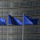 L'UE a reçu des talibans en secret et les critiques explosent