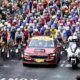 La canicule menace le Tour de France, et les organisateurs préparent le pire