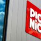 Picnic gagne plus de clients mais ses pertes s'envolent