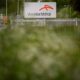 Le fisc s'attaque aux montages financiers du géant de l'acier ArcelorMittal en France
