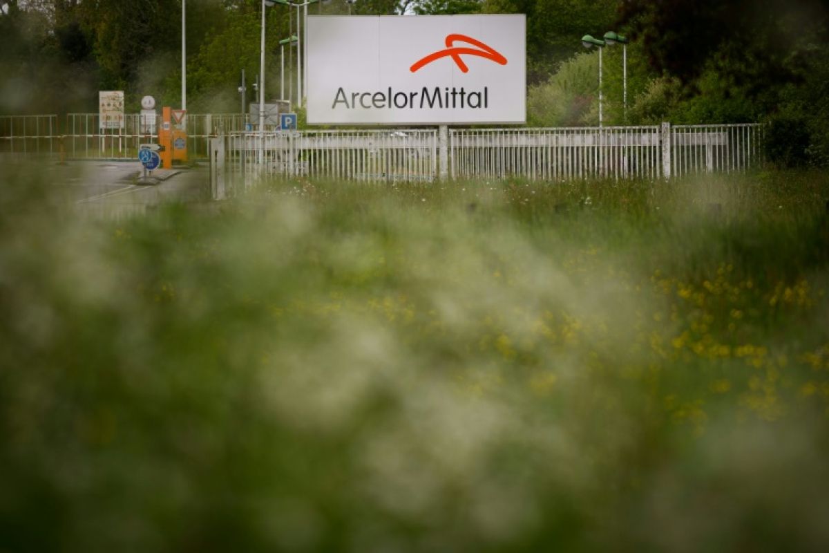 Le fisc s'attaque aux montages financiers du géant de l'acier ArcelorMittal en France