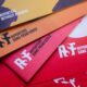 A Annecy, des proches du maire auraient acheté des centaines de journaux pour étouffer une accusation de viol