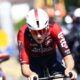 Liam Slock, le baroudeur qui a failli renverser les sprinteurs