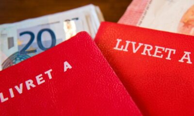Le taux du Livret A va enfin augmenter