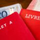 Le taux du Livret A va enfin augmenter