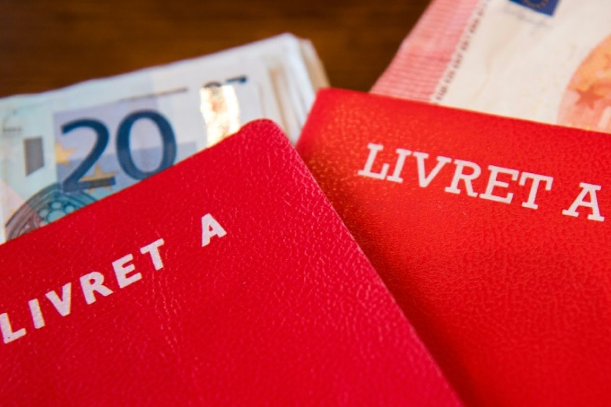 Le taux du Livret A va enfin augmenter