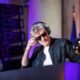Kavinsky, figure emblématique de la French Touch, est mort à 50 ans