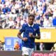 Barcola prévient les Bleus avant le Paraguay : "Ils mettent beaucoup de coups"