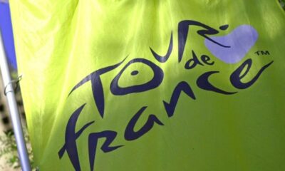 Pogacar vise le grand chelem sur le Tour 2026