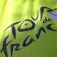 Pogacar vise le grand chelem sur le Tour 2026