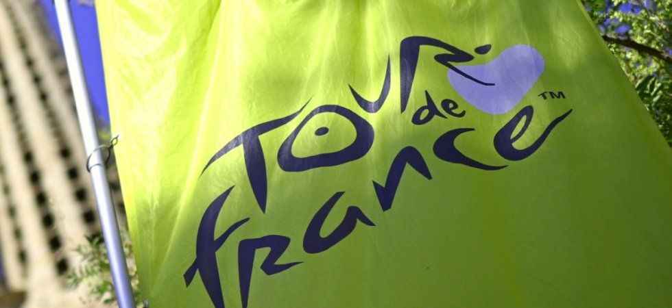 Pogacar vise le grand chelem sur le Tour 2026