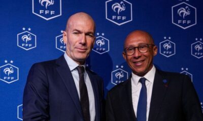 La journée du 28 juillet a rebattu les cartes du sport mondial