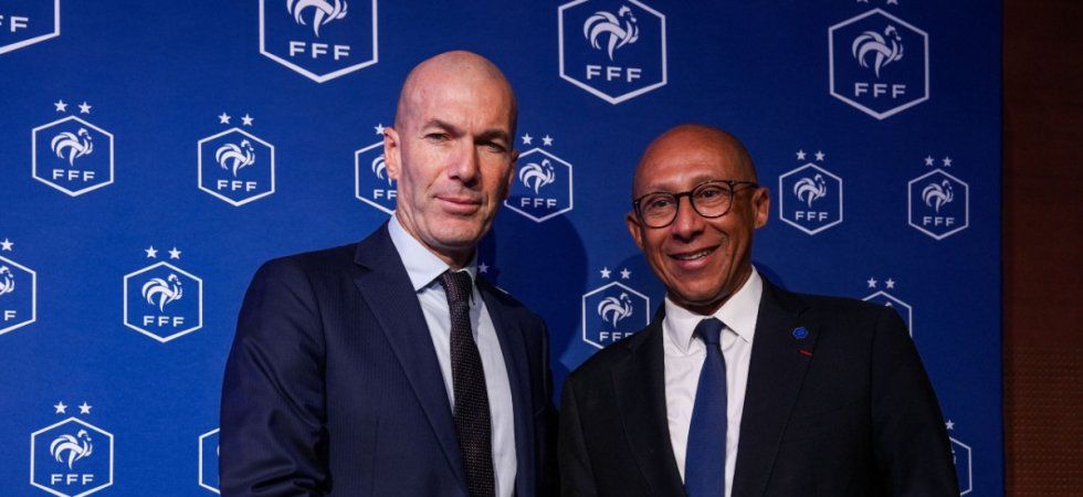 La journée du 28 juillet a rebattu les cartes du sport mondial
