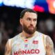 Mike James, le héros inattendu du basket US face au Mexique