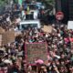 La fête en plein air devient un délit la prison et les amendes se resserrent autour des free parties