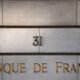 Le déficit commercial français reste stable et cela soulève des questions