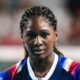 Les Bleues renversent la Bulgarie et respirent en Ligue des Nations