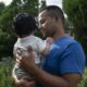 Expulsé malgré son statut de Dreamer, il a raté la naissance de son fils
