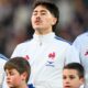 Les Bleuets gardent la même équipe pour viser le titre mondial U20