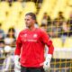 Le FC Twente à l'assaut de Jeffrey De Lange