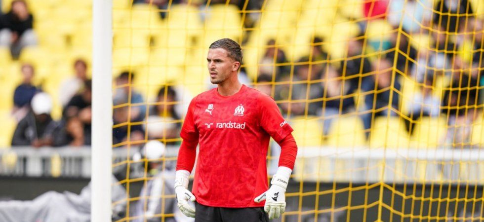Le FC Twente à l'assaut de Jeffrey De Lange