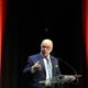 Bernard Cazeneuve se prépare franchement pour l'Élysée