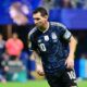 Messi rejoint Cafu dans un club très fermé