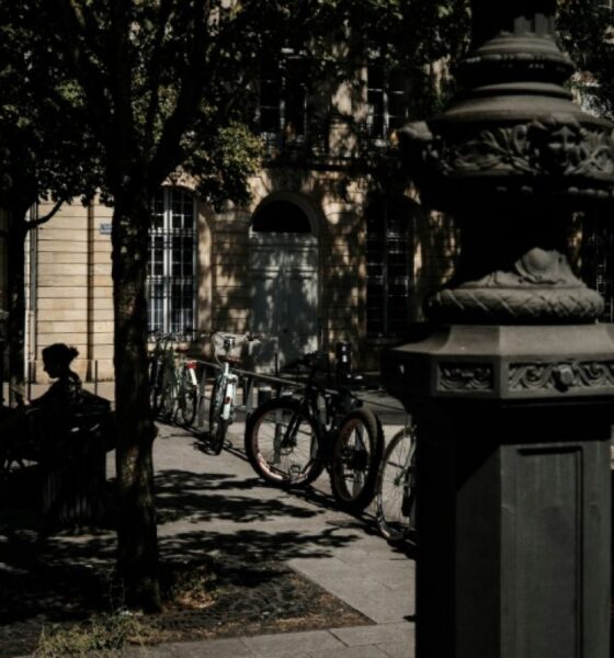40°C et des nuits sans répit pour des millions de Français