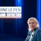 Marine Le Pen pose un ultimatum pour sa candidature à l’Élysée