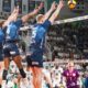 Le volley français change de costume pour viser les sommets