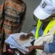 Mayotte dévoile son vrai visage 323 000 habitants et une polémique qui s'effondre