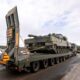 La France envoie ses soldats en Finlande, juste à côté de la Russie