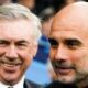 Kang‑In Lee troque Paris pour Madrid et empoche 40 millions