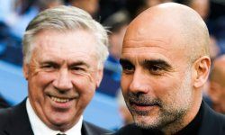 Kang‑In Lee troque Paris pour Madrid et empoche 40 millions