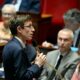 Le mot "Vichy" restera dans les livres d'histoire, le ministre tranche