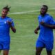 Le Bayern tient son joyau, Upamecano coupe court aux rumeurs